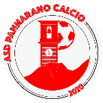 Паннарано