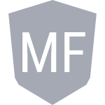 Миракл ФК