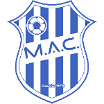 Мазаган (до 20)