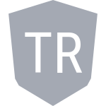 ФК Тризенберг II