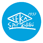 1937 Секаспор