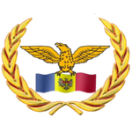 Ефа Висока