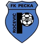 ФК Печка Рочевич