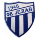 ФК Елав