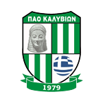 ПАО Каливион Б