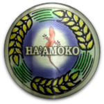 Ха'амоко Юнайтед