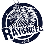 Районг U23