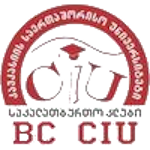 БК ЦИУ