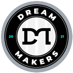 Dream Makers