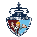 Санта-Текла