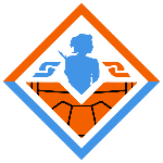 Сапри Суперсантос