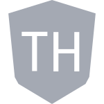 Торнаби