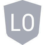 Лонг Итчингтон (жен.)