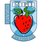 Плантатор Ненадковка