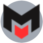 Madagaskar