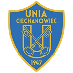 Уния Цехановец