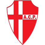 Падова U16