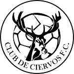 Сервос ФК II