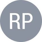 Рагул Паранитаран