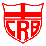 CRB U17