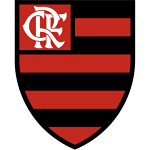 Фламенго U17