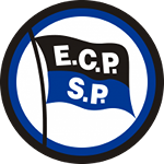 ЕС Пинейрос U17