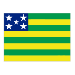 Гояс U16