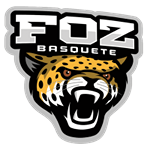 Фоз Баскет U20