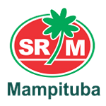 SR Мампитуба U20