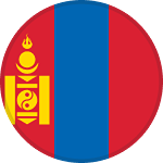 Монголия U17