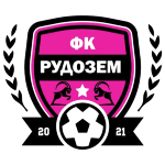 ФК Рудозем