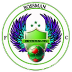 ФК Боссман