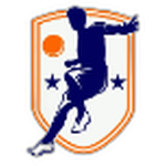 Де Элит ФА U19