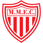 Можи-Мирим U17
