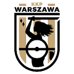 Диаменты II Варшава