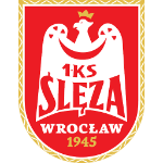 Шленза Вроцлав U18