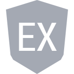 Ex-Sport