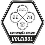 Авенсе 78