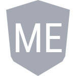Мега