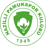 Назилли Памукспор