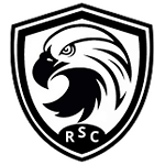 «Реал Сан-Косме»
