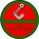 «Маццарра»