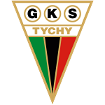 «ГКС Тыхы U19»