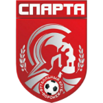«Спарта Воронеж»