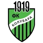 «Колубара U19»