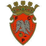 ФК Пенафиел
