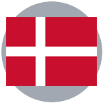Denmark fe