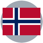 Norway fe