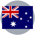 Australia fe