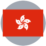 Hong Kong fe